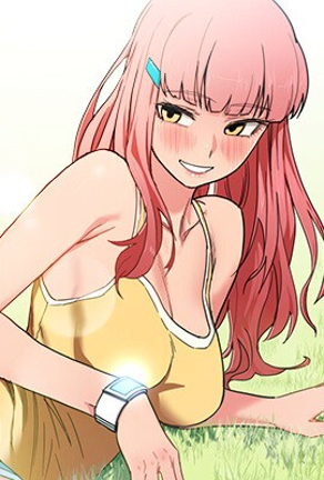 羞羞漫画大全韩漫精选