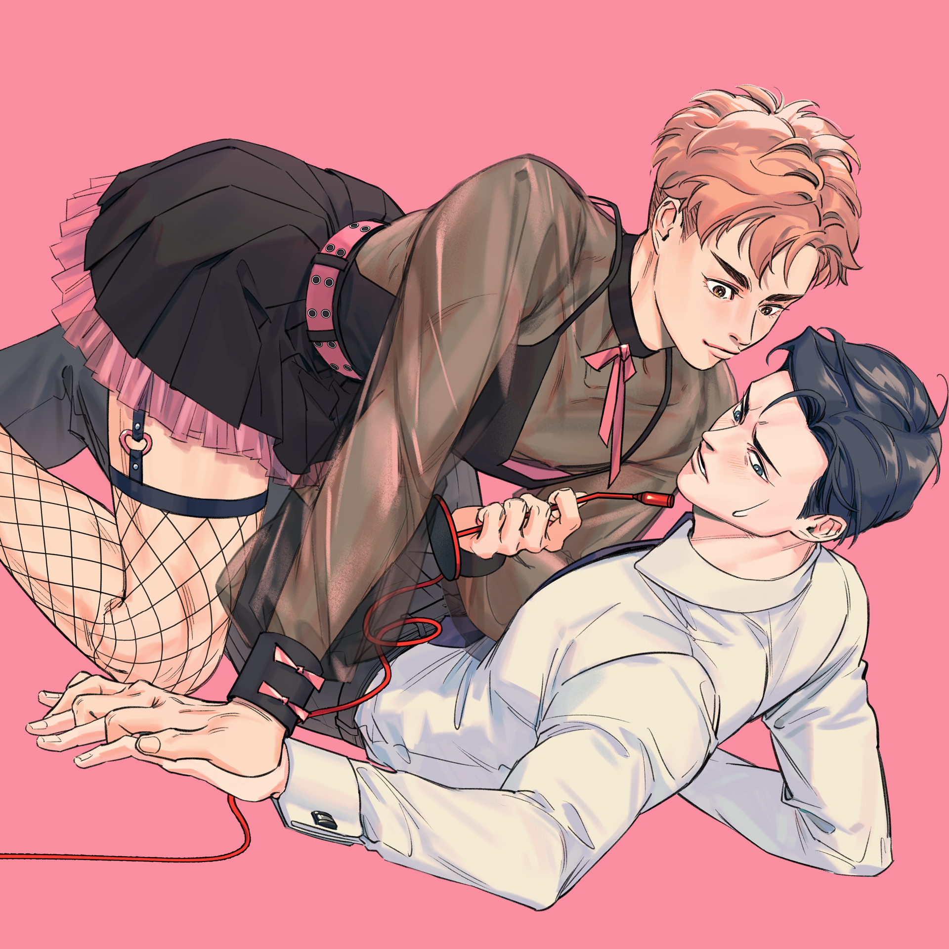 羞羞漫画大全新番上线